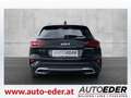 Kia XCeed Xceed 1,0 TGDI GPF Silber Schwarz - thumbnail 6