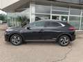 Kia XCeed Xceed 1,0 TGDI GPF Silber Schwarz - thumbnail 11