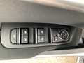 Kia XCeed Xceed 1,0 TGDI GPF Silber Schwarz - thumbnail 9