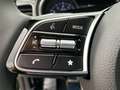 Kia XCeed Xceed 1,0 TGDI GPF Silber Schwarz - thumbnail 17