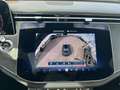 Mercedes-Benz E 220 E 220 d T AMG+Night+20"+Pano+AHK+Keyless+Head.up Weiß - thumbnail 24