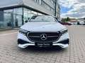 Mercedes-Benz E 220 E 220 d T AMG+Night+20"+Pano+AHK+Keyless+Head.up Weiß - thumbnail 3