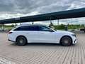 Mercedes-Benz E 220 E 220 d T AMG+Night+20"+Pano+AHK+Keyless+Head.up Weiß - thumbnail 6