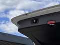 Mercedes-Benz E 220 E 220 d T AMG+Night+20"+Pano+AHK+Keyless+Head.up Weiß - thumbnail 23