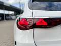 Mercedes-Benz E 220 E 220 d T AMG+Night+20"+Pano+AHK+Keyless+Head.up Weiß - thumbnail 12