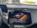 Mercedes-Benz E 220 E 220 d T AMG+Night+20"+Pano+AHK+Keyless+Head.up Weiß - thumbnail 26