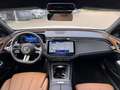 Mercedes-Benz E 220 E 220 d T AMG+Night+20"+Pano+AHK+Keyless+Head.up Weiß - thumbnail 28