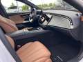 Mercedes-Benz E 220 E 220 d T AMG+Night+20"+Pano+AHK+Keyless+Head.up Weiß - thumbnail 21