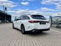 Mercedes-Benz E 220 E 220 d T AMG+Night+20"+Pano+AHK+Keyless+Head.up Weiß - thumbnail 13