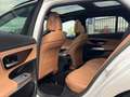 Mercedes-Benz E 220 E 220 d T AMG+Night+20"+Pano+AHK+Keyless+Head.up Weiß - thumbnail 16