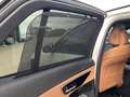 Mercedes-Benz E 220 E 220 d T AMG+Night+20"+Pano+AHK+Keyless+Head.up Weiß - thumbnail 15