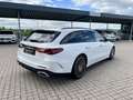 Mercedes-Benz E 220 E 220 d T AMG+Night+20"+Pano+AHK+Keyless+Head.up Weiß - thumbnail 5