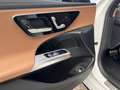 Mercedes-Benz E 220 E 220 d T AMG+Night+20"+Pano+AHK+Keyless+Head.up Weiß - thumbnail 18