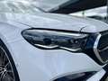 Mercedes-Benz E 220 E 220 d T AMG+Night+20"+Pano+AHK+Keyless+Head.up Weiß - thumbnail 8