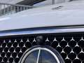 Mercedes-Benz E 220 E 220 d T AMG+Night+20"+Pano+AHK+Keyless+Head.up Weiß - thumbnail 10