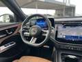 Mercedes-Benz E 220 E 220 d T AMG+Night+20"+Pano+AHK+Keyless+Head.up Weiß - thumbnail 27