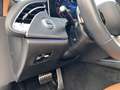 Mercedes-Benz E 220 E 220 d T AMG+Night+20"+Pano+AHK+Keyless+Head.up Weiß - thumbnail 17