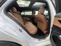 Mercedes-Benz E 220 E 220 d T AMG+Night+20"+Pano+AHK+Keyless+Head.up Weiß - thumbnail 19