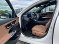 Mercedes-Benz E 220 E 220 d T AMG+Night+20"+Pano+AHK+Keyless+Head.up Weiß - thumbnail 9