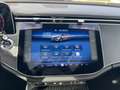 Mercedes-Benz E 220 E 220 d T AMG+Night+20"+Pano+AHK+Keyless+Head.up Weiß - thumbnail 25