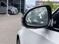 Mercedes-Benz E 220 E 220 d T AMG+Night+20"+Pano+AHK+Keyless+Head.up Weiß - thumbnail 11
