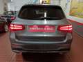 Mercedes-Benz GLC 350 d 4MATIC Gris - thumbnail 28