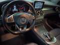 Mercedes-Benz GLC 350 d 4MATIC Gris - thumbnail 15