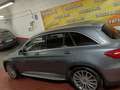 Mercedes-Benz GLC 350 d 4MATIC Gris - thumbnail 17