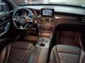 Mercedes-Benz GLC 350 d 4MATIC Gris - thumbnail 36