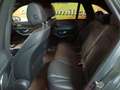 Mercedes-Benz GLC 350 d 4MATIC Gris - thumbnail 22