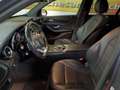 Mercedes-Benz GLC 350 d 4MATIC Gris - thumbnail 13