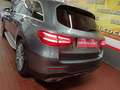 Mercedes-Benz GLC 350 d 4MATIC Gris - thumbnail 26