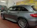 Mercedes-Benz GLC 350 d 4MATIC Gris - thumbnail 18