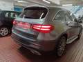Mercedes-Benz GLC 350 d 4MATIC Gris - thumbnail 30