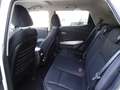 SsangYong Tivoli Tivoli 1.6d 2WD I lov It Fehér - thumbnail 11