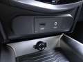 SsangYong Tivoli Tivoli 1.6d 2WD I lov It Fehér - thumbnail 20
