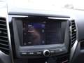 SsangYong Tivoli Tivoli 1.6d 2WD I lov It Fehér - thumbnail 18