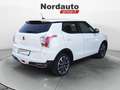SsangYong Tivoli Tivoli 1.6d 2WD I lov It Fehér - thumbnail 7