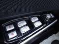 SsangYong Tivoli Tivoli 1.6d 2WD I lov It Fehér - thumbnail 22