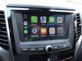 SsangYong Tivoli Tivoli 1.6d 2WD I lov It Fehér - thumbnail 17