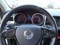 SsangYong Tivoli Tivoli 1.6d 2WD I lov It Fehér - thumbnail 14
