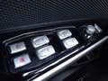SsangYong Tivoli Tivoli 1.6d 2WD I lov It Fehér - thumbnail 16