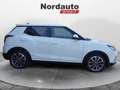 SsangYong Tivoli Tivoli 1.6d 2WD I lov It Fehér - thumbnail 8