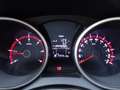 SsangYong Tivoli Tivoli 1.6d 2WD I lov It Fehér - thumbnail 15