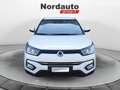SsangYong Tivoli Tivoli 1.6d 2WD I lov It Fehér - thumbnail 2