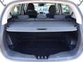 SsangYong Tivoli Tivoli 1.6d 2WD I lov It Fehér - thumbnail 24