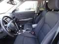 SsangYong Tivoli Tivoli 1.6d 2WD I lov It Fehér - thumbnail 10