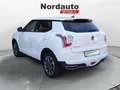 SsangYong Tivoli Tivoli 1.6d 2WD I lov It Fehér - thumbnail 5