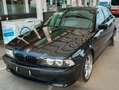 BMW 525 525d Negru - thumbnail 5