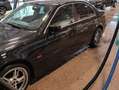 BMW 525 525d Negru - thumbnail 2